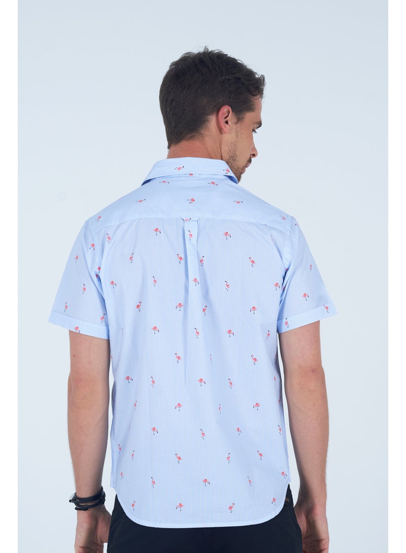 Orabelle I Don't Give A Flock Shirt - Image 5