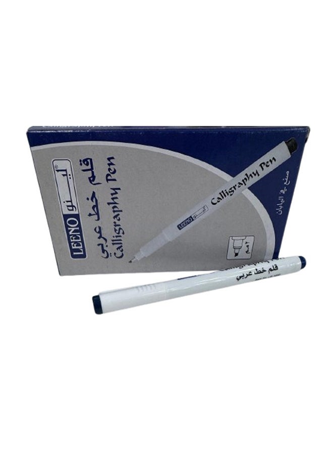 LEENO Calligraphy Pen 2MM