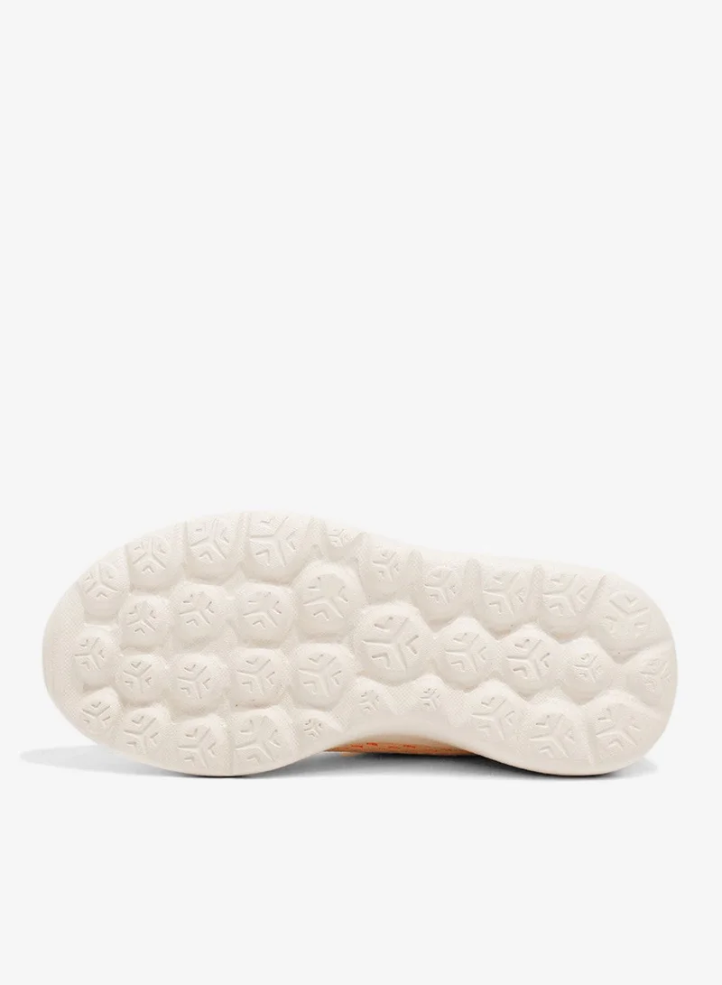 دوا زو لو تنفسي بخطوة واحدة