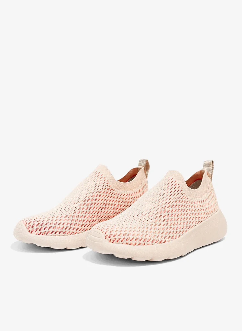 دوا زو لو تنفسي بخطوة واحدة