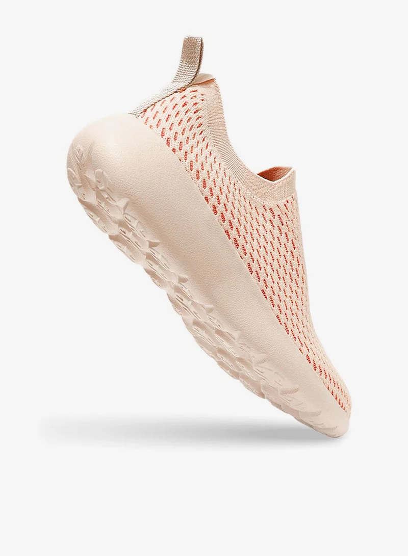 دوا زو لو تنفسي بخطوة واحدة