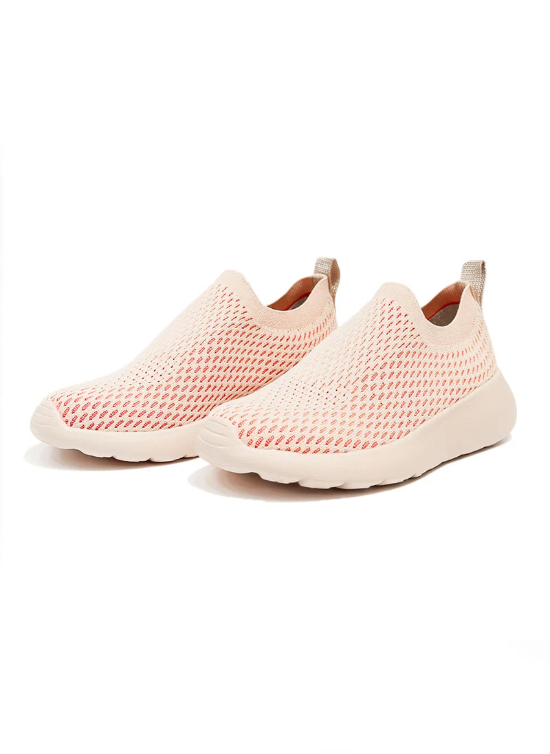 دوا زو لو One-step Breathable