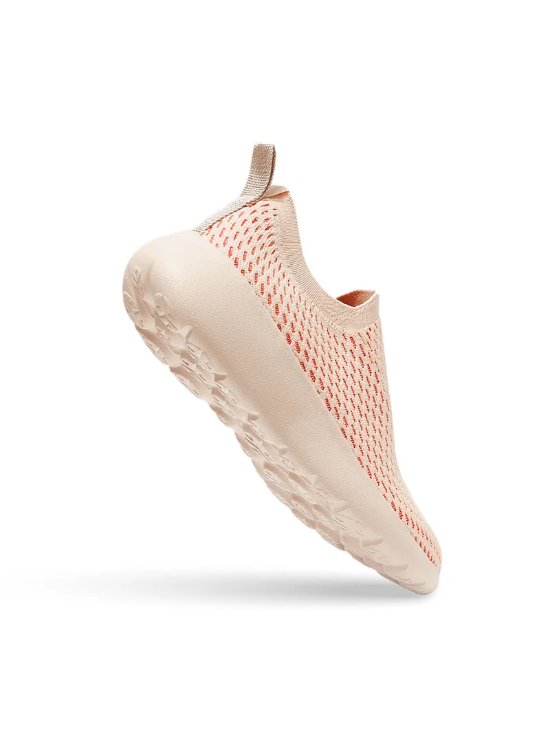 دوا زو لو One-step Breathable