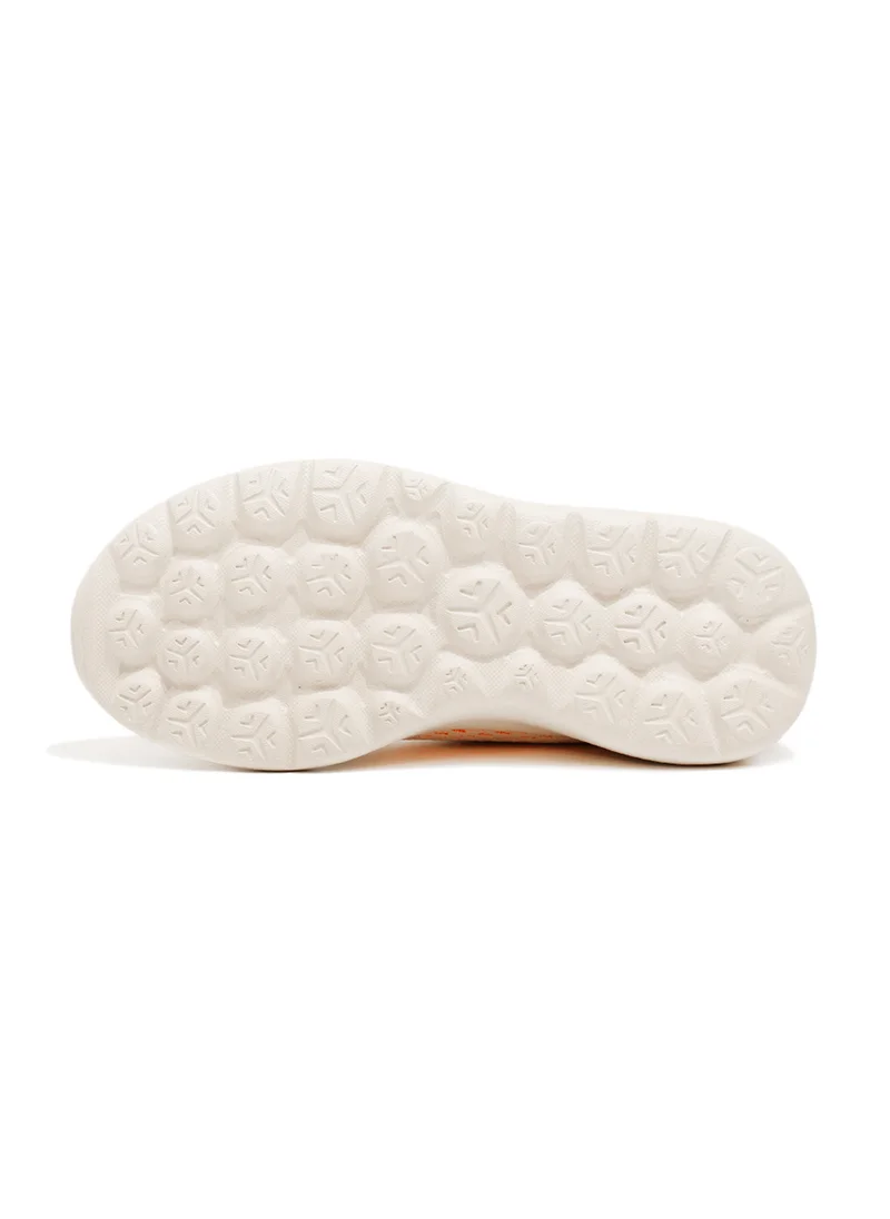 دوا زو لو One-step Breathable