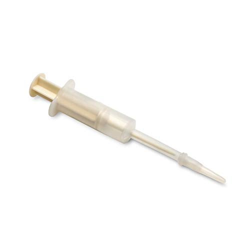 Mikki Dog, Puppy, Cat, Kitten Mothering Kit, Feeding and Medicine Syringe for Young/Unwell Animals - Image 2