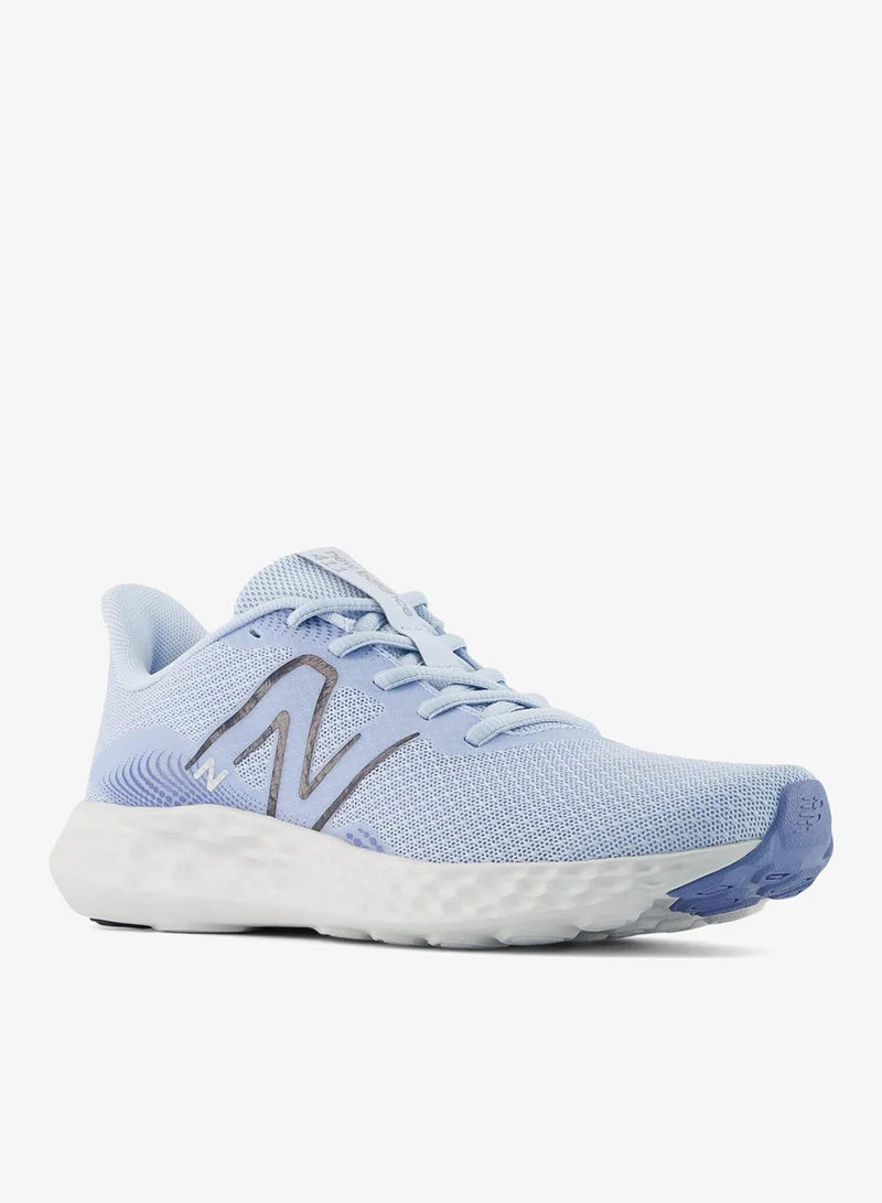 نيو بالانس 411v3 athletic Sneakers (Standard Fit)