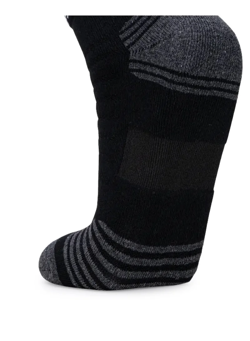 HUNDRED Hundred Men's Sports Socks