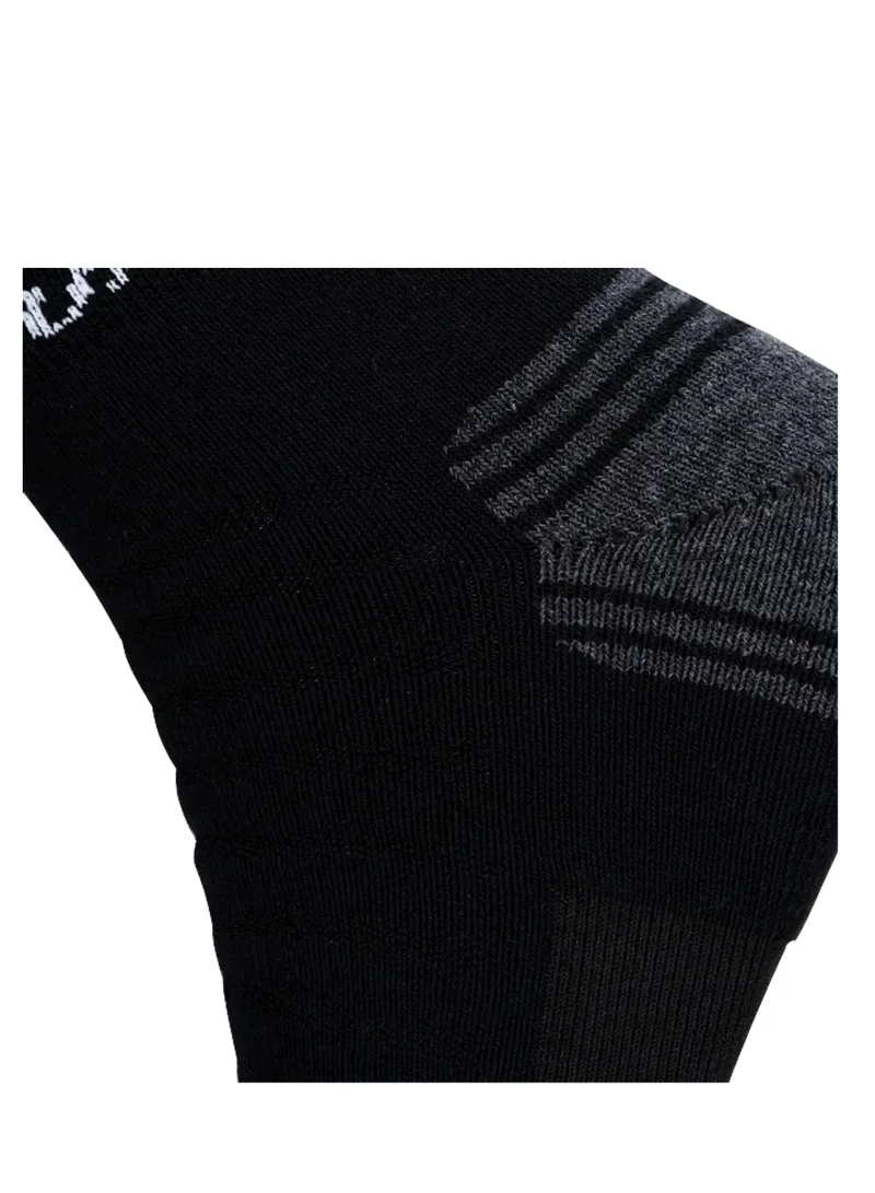 HUNDRED  Hundred Men's Sports Socks  | Best Price UAE