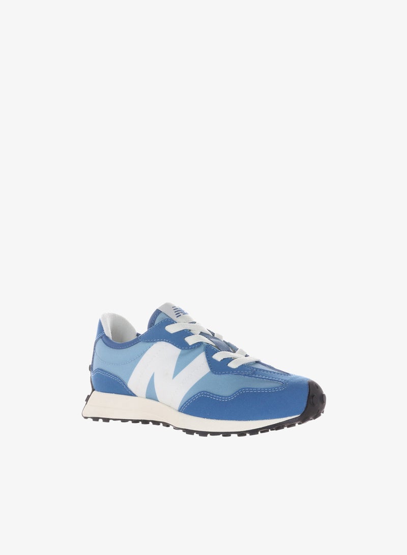 New Balance 327 - Image 3