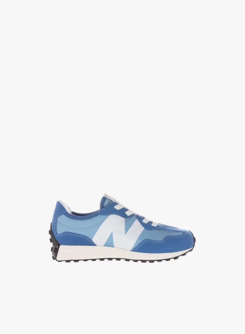 New Balance 327 - Image 1