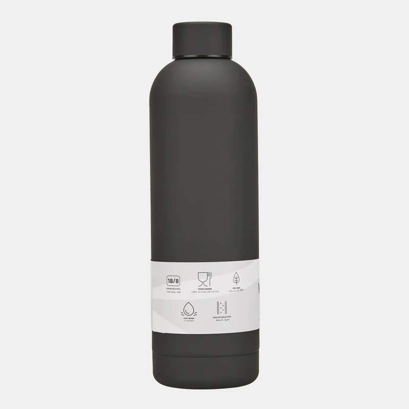 Sun and Sand Sports Vacuum Insulated Water Bottle (950ml)