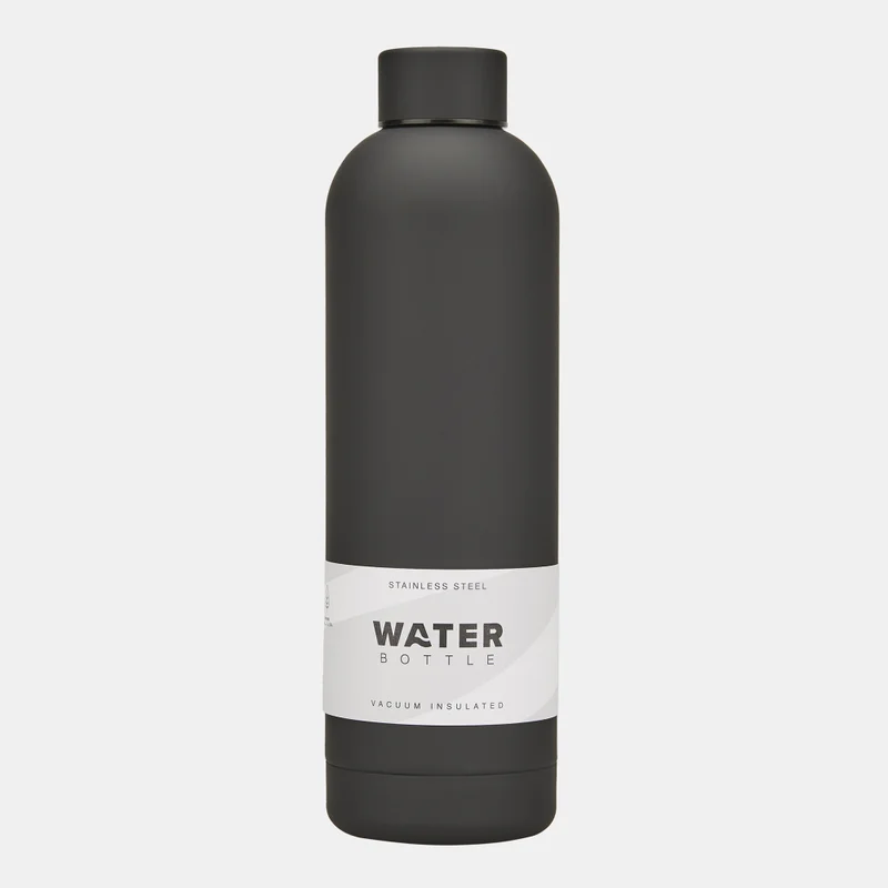 Vacuum Insulated Water Bottle (950ml)