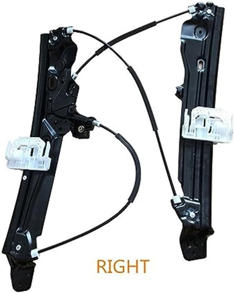 Wivplex Window Regulator for F10 F18 Series - Image 2