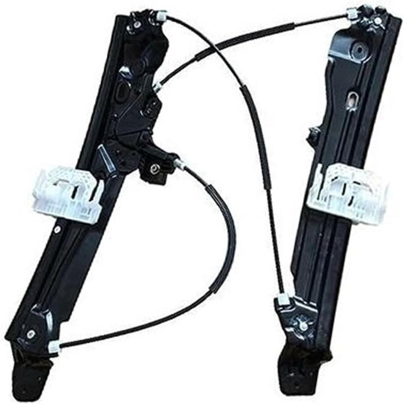 Wivplex Window Regulator for F10 F18 Series - Image 1