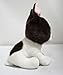 TY Portia Terrier Beanie Babie Reg - Image 4