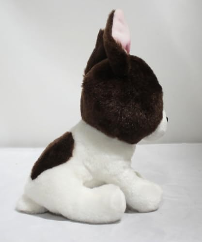 TY Portia Terrier Beanie Babie Reg - Image 5