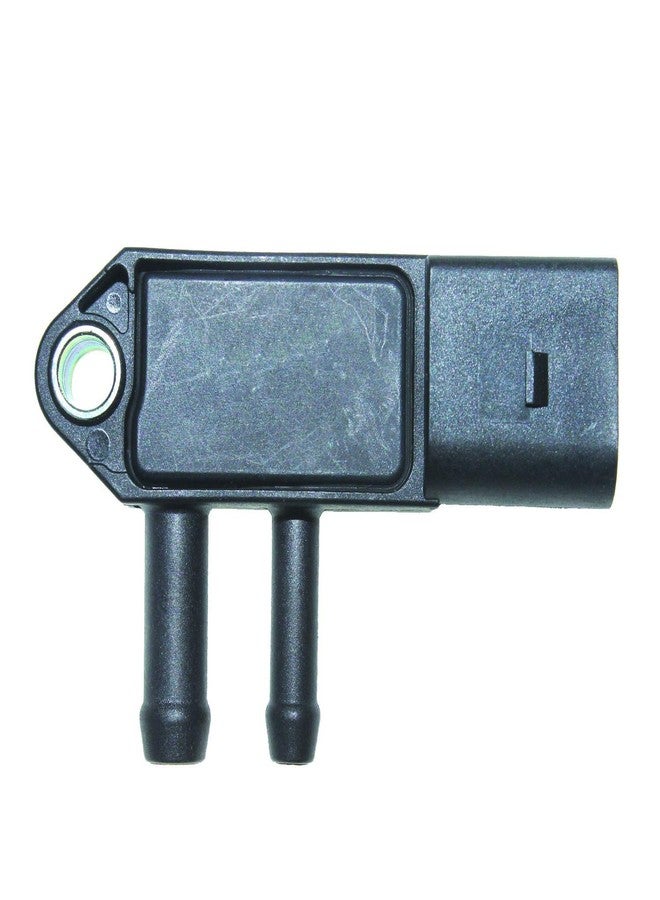 Walker Products مستشعر الضغط التفاضلي من شركة ووكر برودكتس 274-1009 - Image 2
