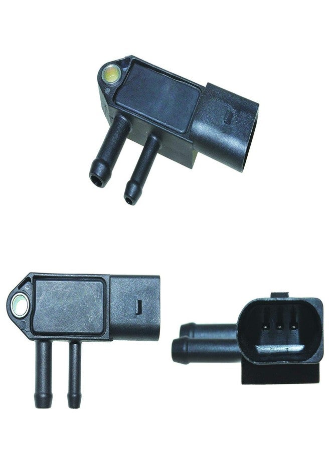 Walker Products مستشعر الضغط التفاضلي من شركة ووكر برودكتس 274-1009 - Image 4