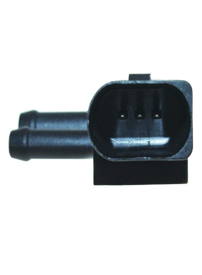 Walker Products مستشعر الضغط التفاضلي من شركة ووكر برودكتس 274-1009 - Image 3