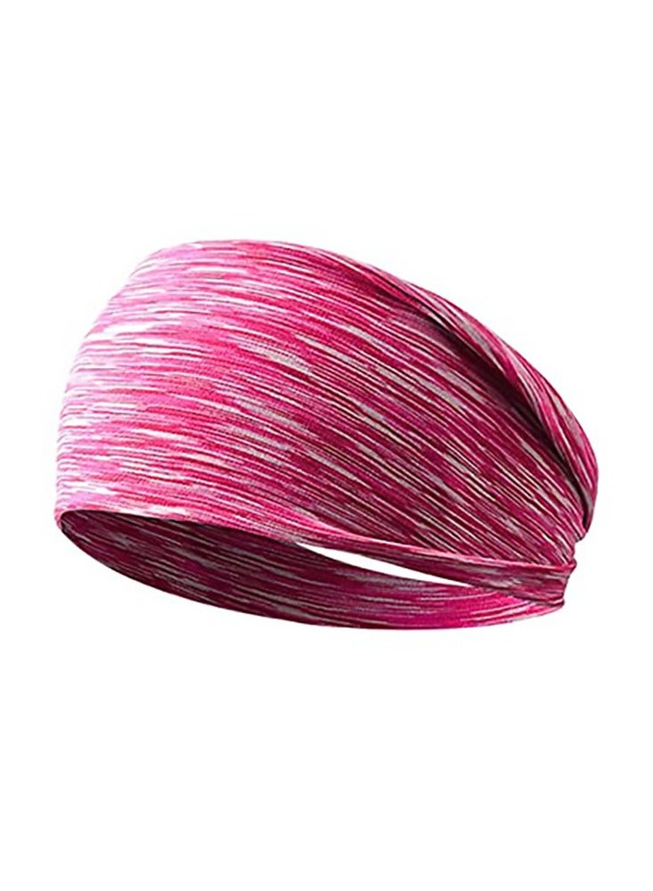 Loquat Fashionable Comfortable And Personalized Headbands