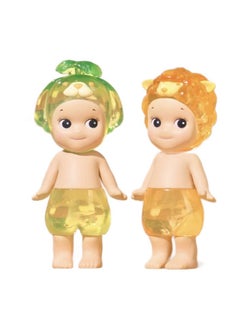 General Blind box doll keychain pendant figure pendant gift for women, suitable for gifts for fans and friends  - Image 5