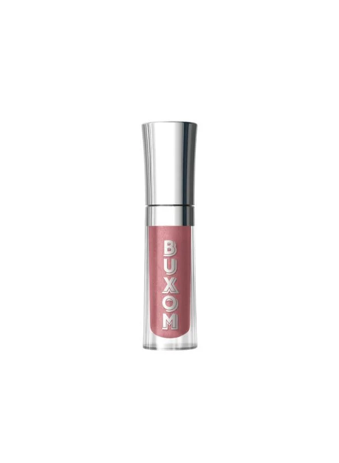 BUXOM FULL-ON™ PLUMPING LIP POLISH - Dolly BTG