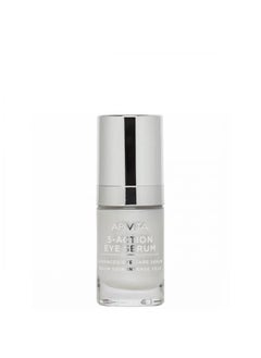 Apivita APIVITA 5 Action Serum Intensive Care Eye Serum 15ml 