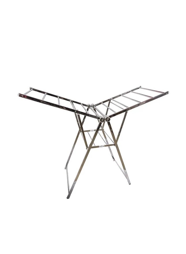 بامتشال حامل قماش متعدد الوظائف