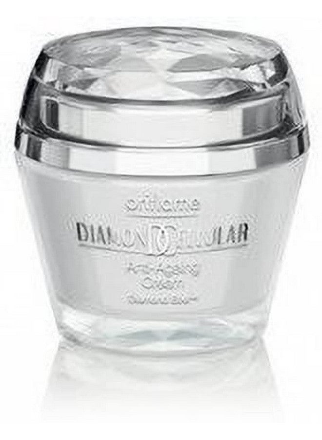 Oriflame Diamond Cellular Anti-Ageing Cream 50Ml - Image 1