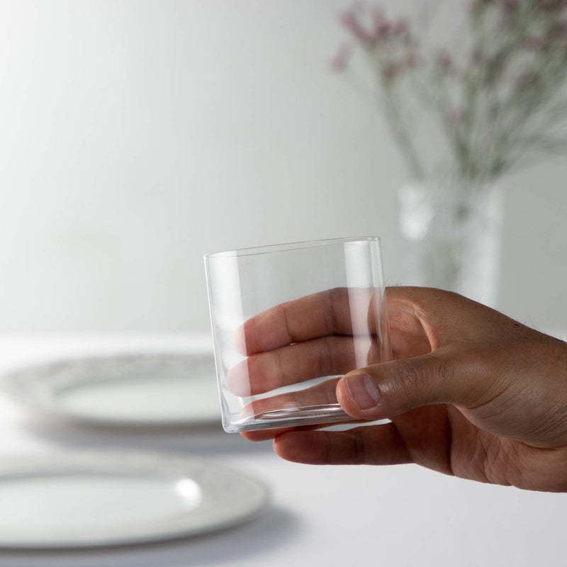 Riedel The O Wine Tumbler Water H2O - Image 2