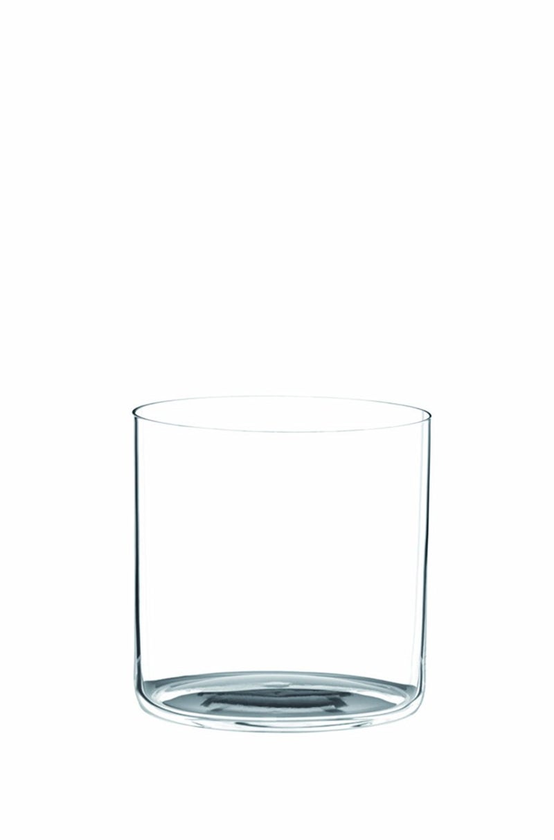 Riedel The O Wine Tumbler Water H2O - Image 1