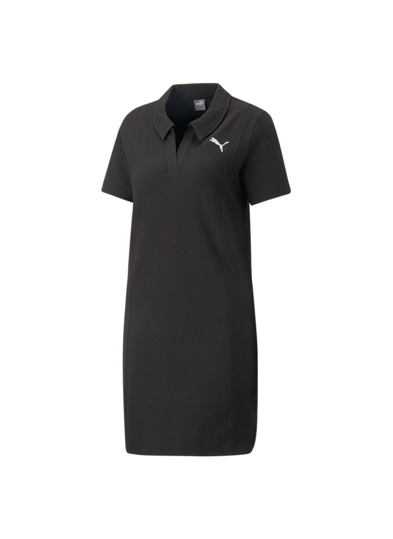 HER Womens Polo Dress - pzsku/ZEBBE7328303C4FBD7F44Z/45/_/1702630801/5dbee2d7-a82b-4b6e-9247-fcbe07690084