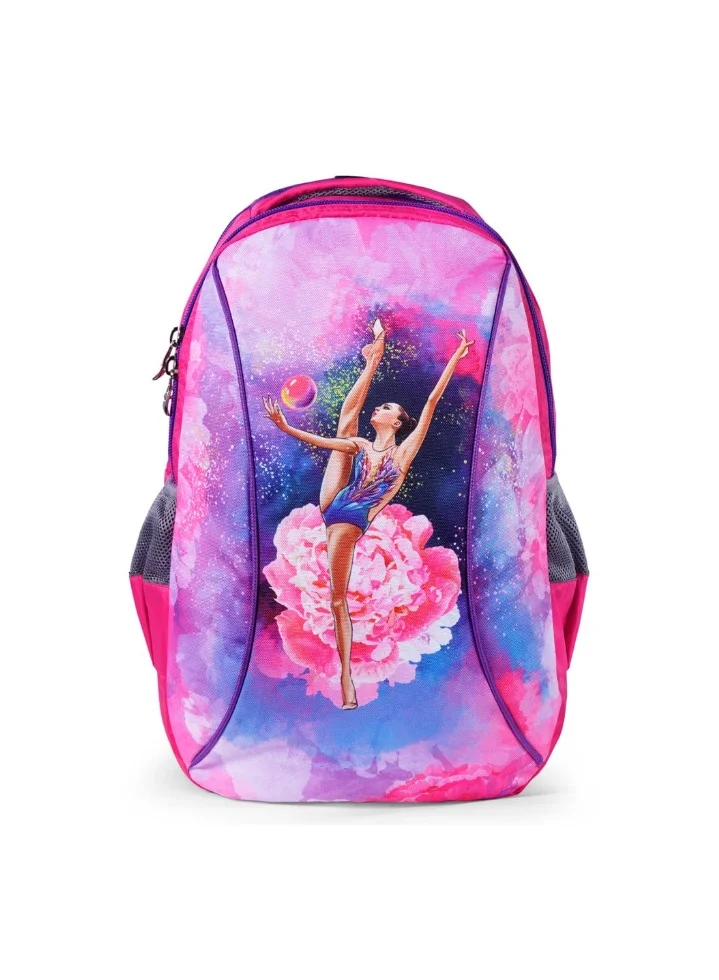 Onesports Rise Gymnastics Backpack