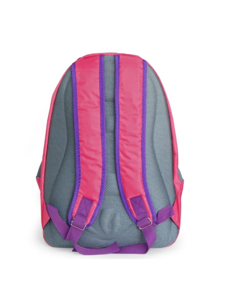 Onesports Rise Gymnastics Backpack - Image 3