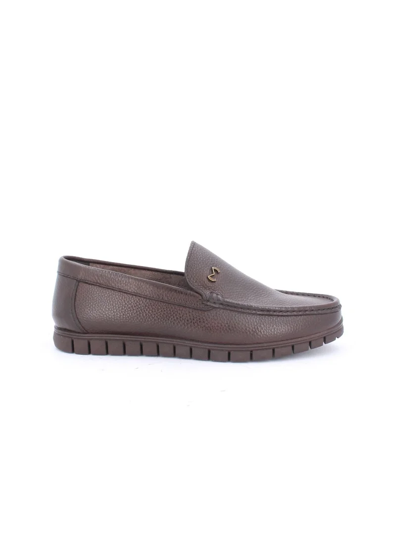 ميلانو WALUKESH Loafers & Moccasins
