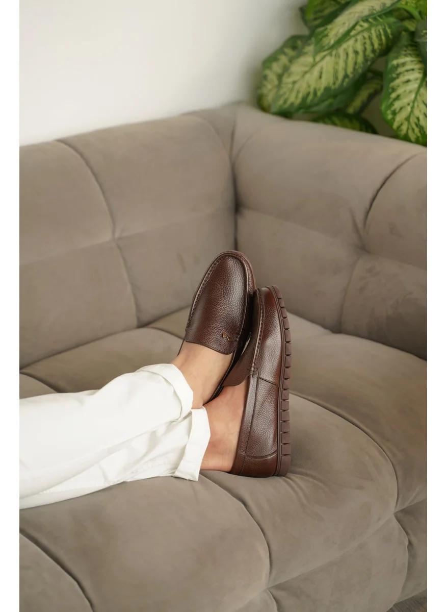 ميلانو WALUKESH Loafers & Moccasins