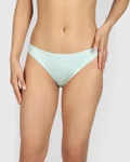 لا سينزا Light Green