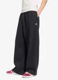 اديداس اوريجينالز BLACK