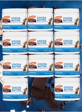 11 Pieces Cocoa Butter Formula Cream 100g - pzsku/ZEBBF28850140E20AA084Z/45/_/1720820045/36f4340e-d930-4b7d-bc55-9637cef3b8cf