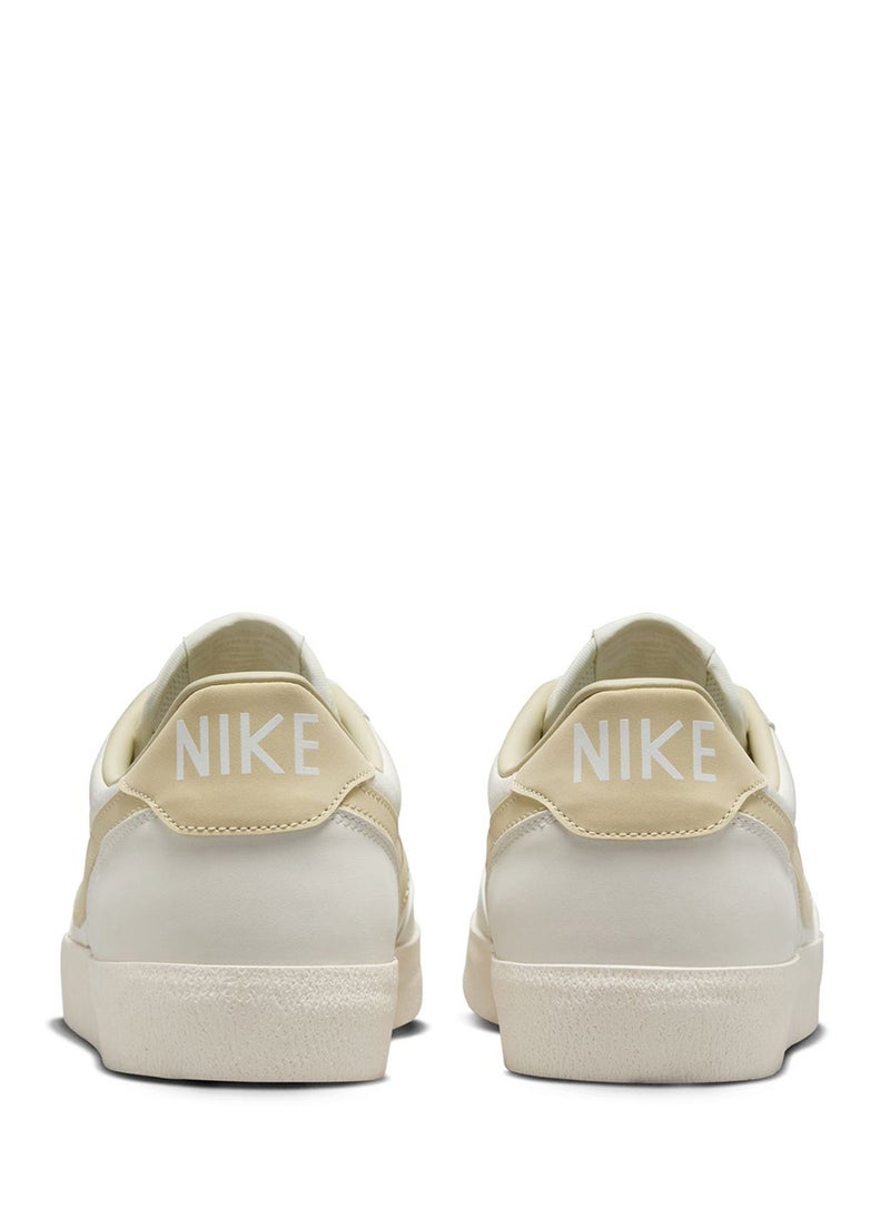 Nike - Killshot 2 Ltr Prm - Image 1