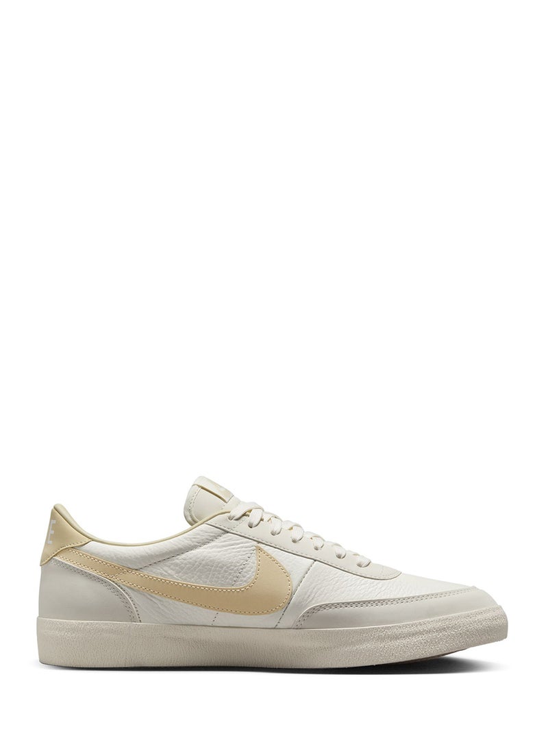 Nike - Killshot 2 Ltr Prm - Image 1