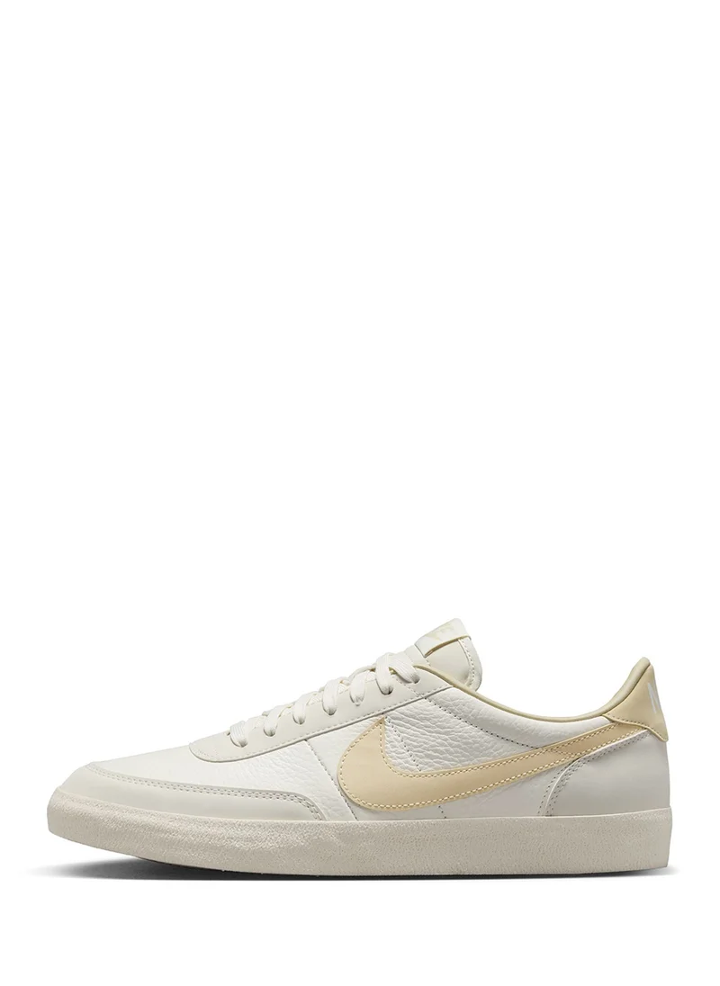 Nike Killshot 2 Ltr Prm