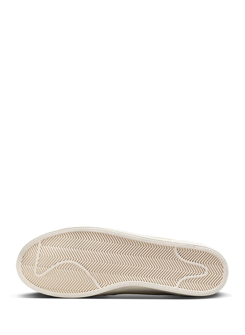 Nike - Killshot 2 Ltr Prm - Image 1