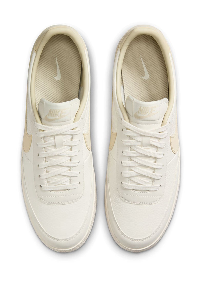 Nike - Killshot 2 Ltr Prm - Image 1