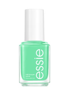 essie طلاء أظافر Perfectly Peculiar 13.5 مل  - Image 1