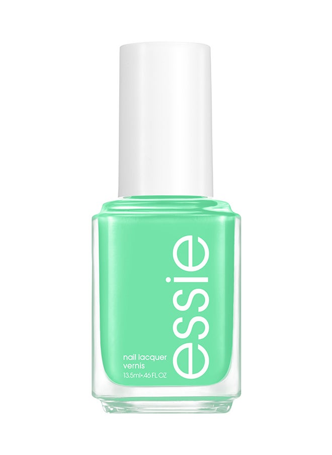 essie Nail Polish Perfectly Peculiar 13.5Ml  - Image 1