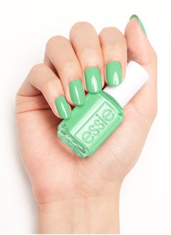 essie طلاء أظافر Perfectly Peculiar 13.5 مل  - Image 4