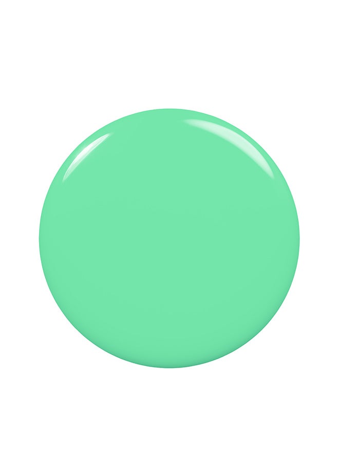 essie Nail Polish Perfectly Peculiar 13.5Ml  - Image 3