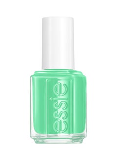 essie طلاء أظافر Perfectly Peculiar 13.5 مل  - Image 2