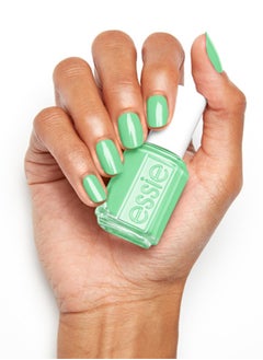 essie طلاء أظافر Perfectly Peculiar 13.5 مل  - Image 5